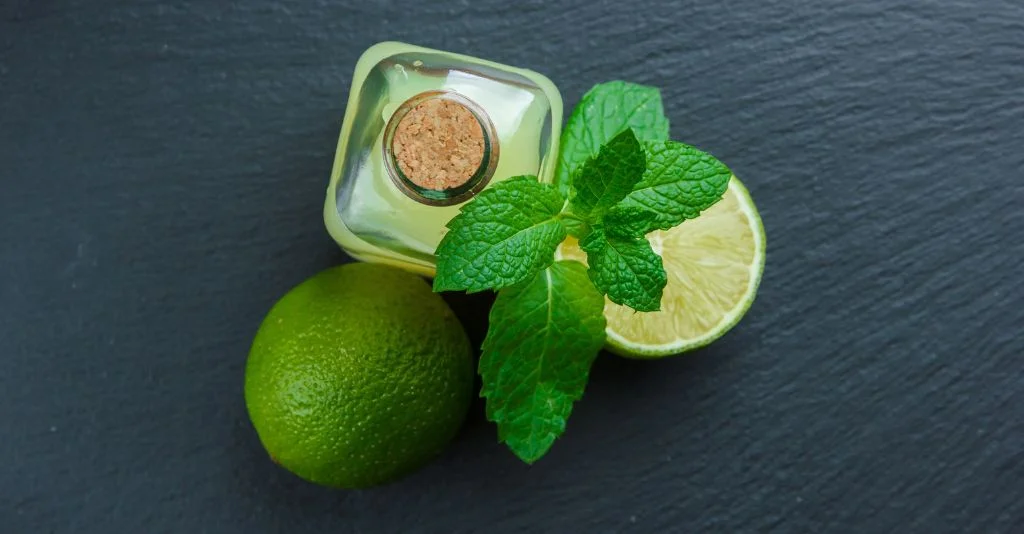 bergamot health benefits