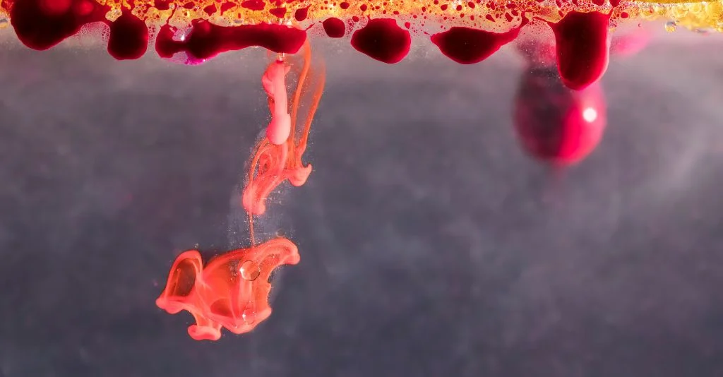 how to dissolve arterial plaque - feature (1) (1)
