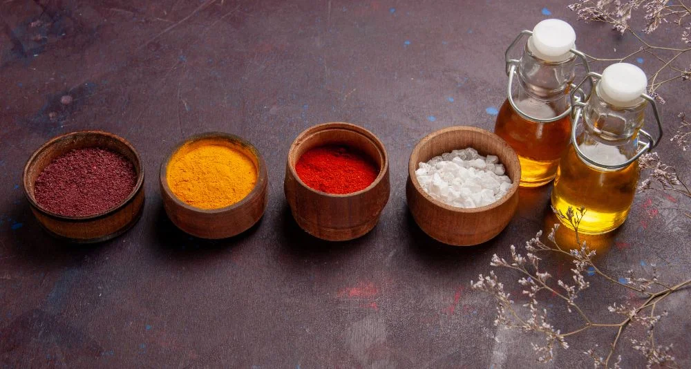 natural medicine for blood clots
