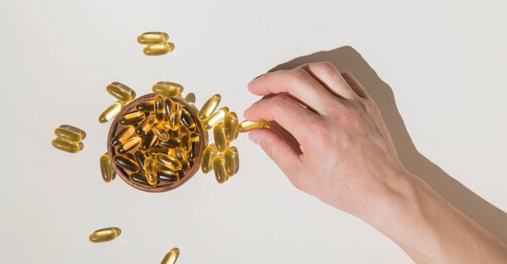 strongest antioxidant supplement - feature (1)