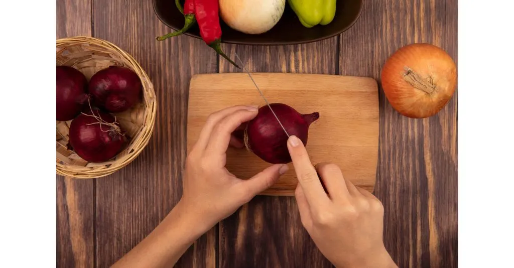 natural ways to remove blood clots