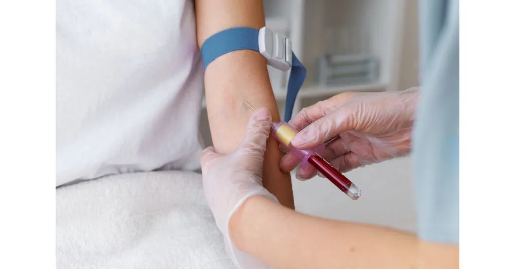 Clearing Arterial Plaque