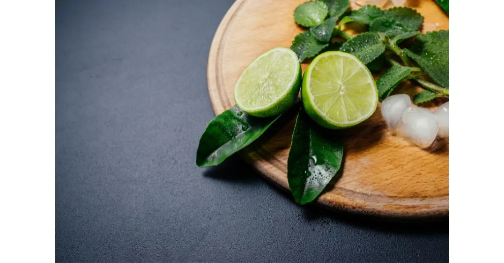 bergamot heart health