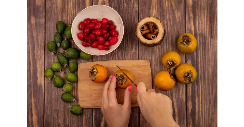 natural ways to remove blood clots