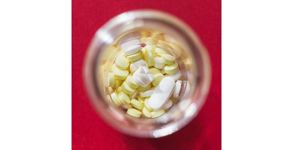 What Is Alpha GPC Good For- Vasculex | USA |