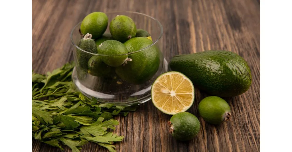 citrus bergamot -Vasculex | USA |