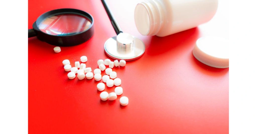 what does alpha gpc do- Vasculex | USA |