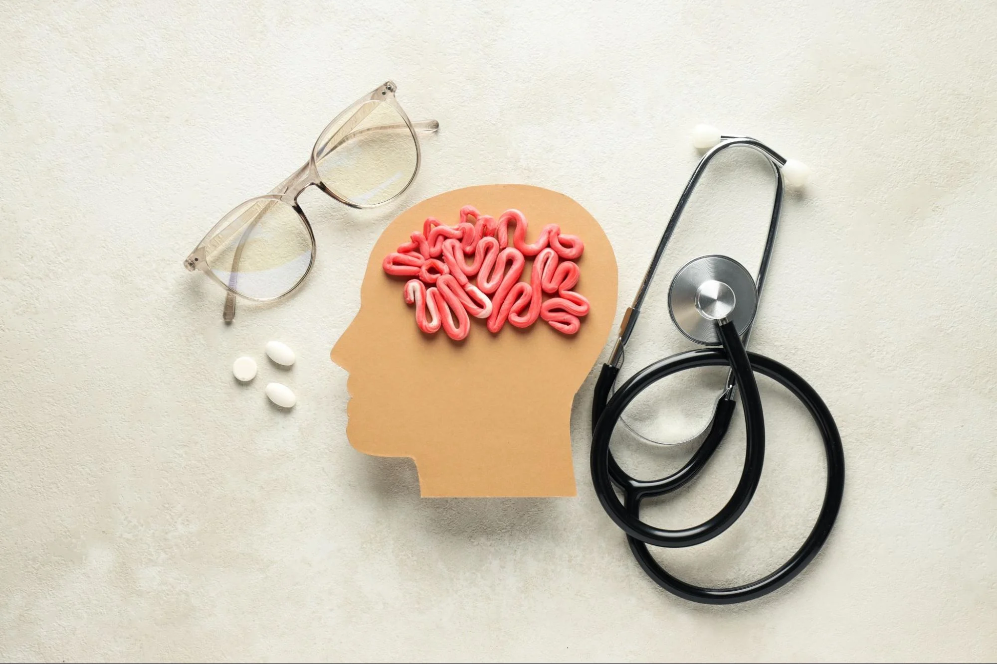 What Is Alpha GPC? A Powerful Nootropic for Memory, Focus & Brain Health-USA -Vasculex